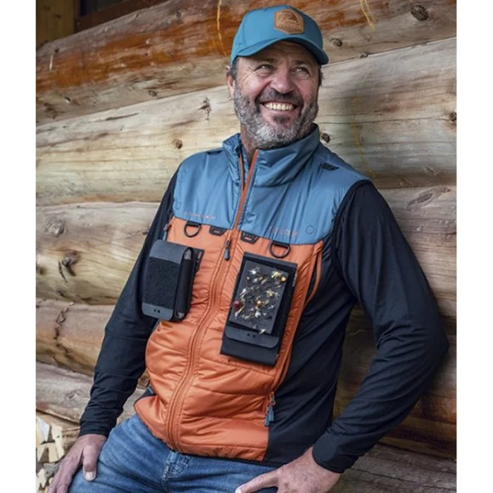 gilet_trek_800x800