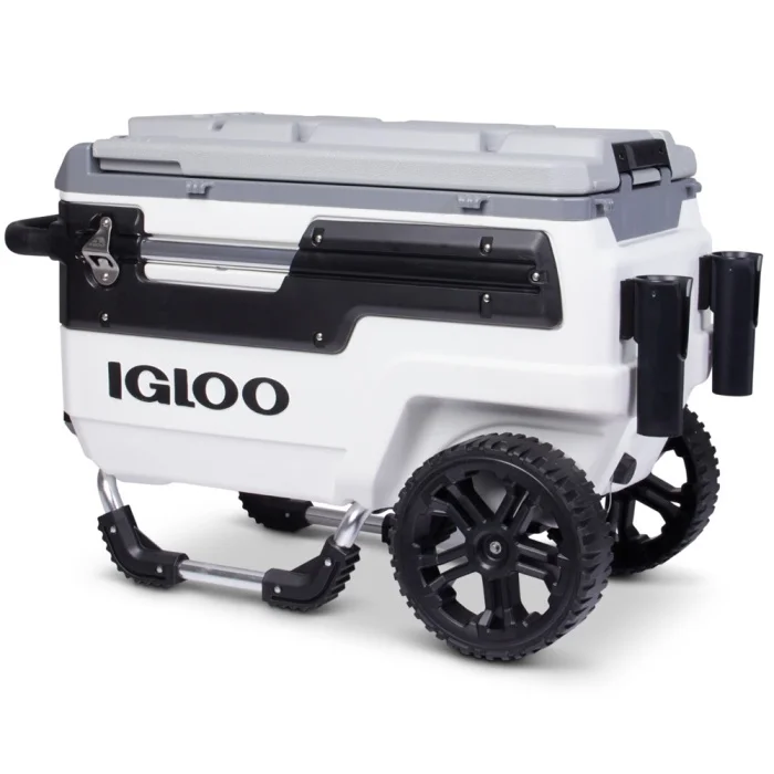 glaci_re_igloo_tout_terrain_trailmate_marine_-_1