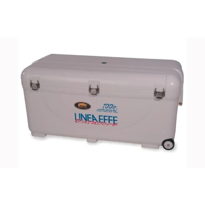 glaciere_de_peche_100_litres_lineaeffe_100_litres-9980-2