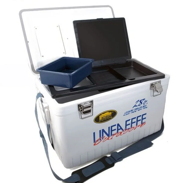 glaciere_lineaeffe_28_litres