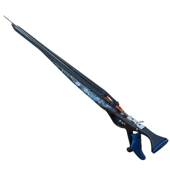 gladius_camo_ocean_2