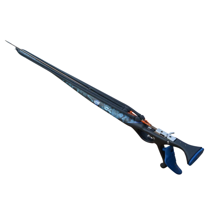 gladius_ocean_4