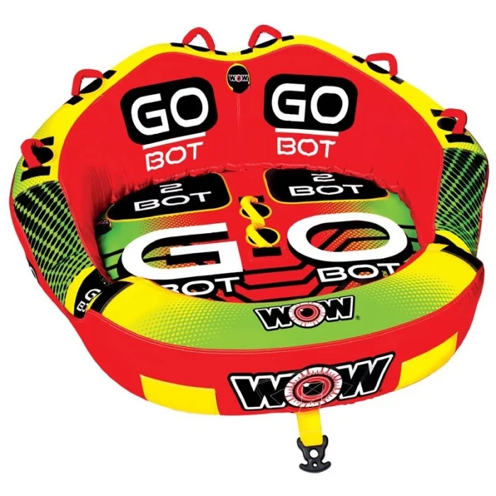 go-bot-2p_2