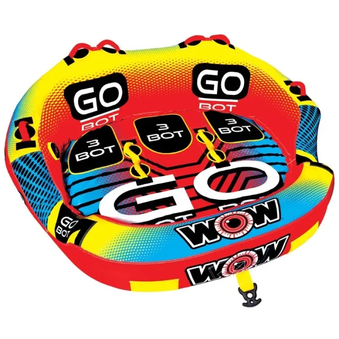 go-bot-3p_1