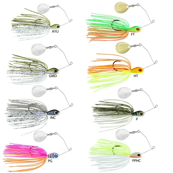 gomoku_spinnerbait