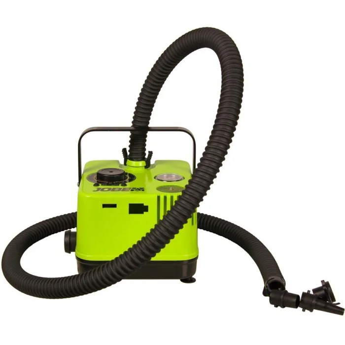 gonfleur-electrique-20-psi-jobe_1