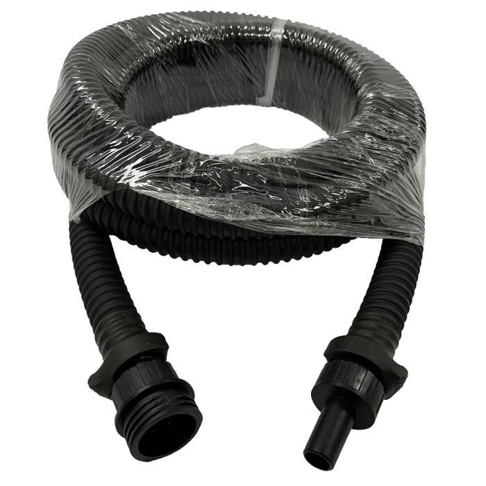 gonfleur5