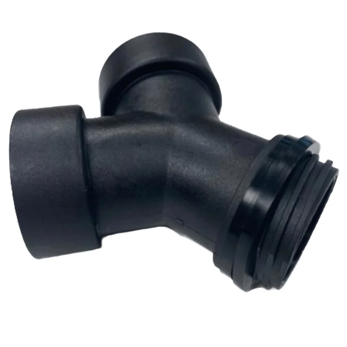 gonfleur7