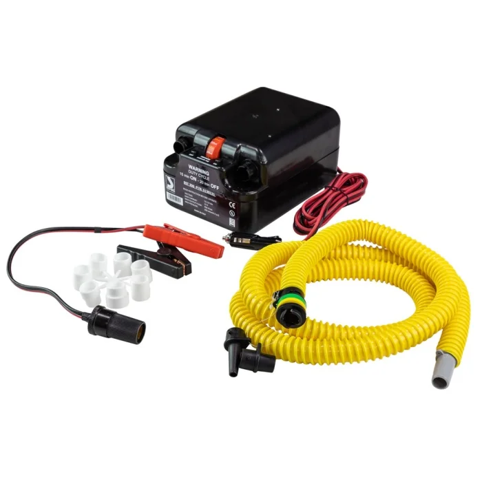 gonfleur_electrique_bravo_bst_300