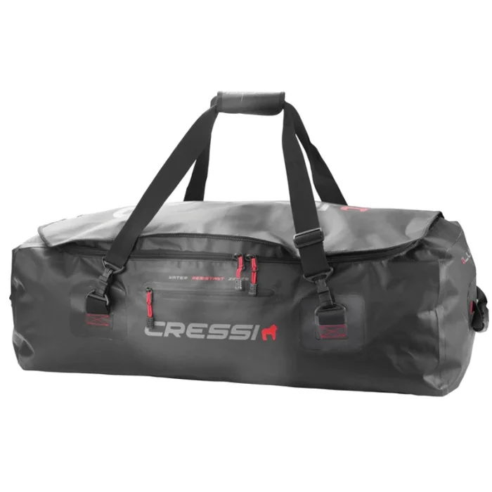 gorilla_pro_cressi_1