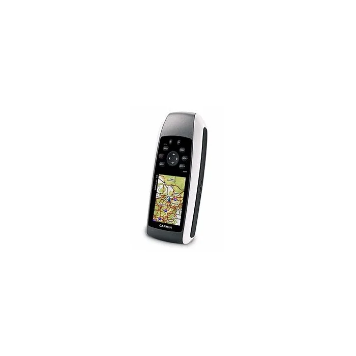 gps78gche