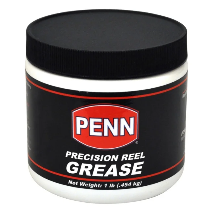 graisse_penn_pour_moulinet