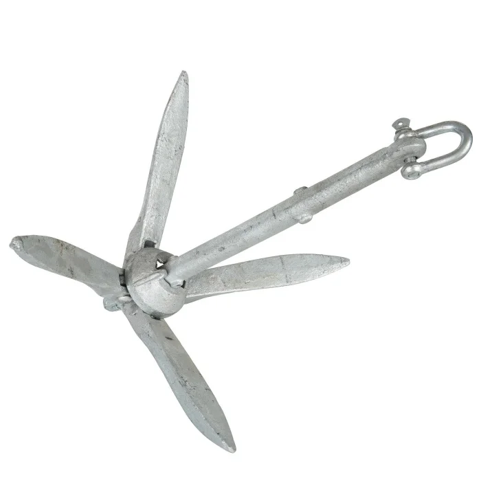 grappin-parapluie-23-kg-petit-bateau-et-kayak_1