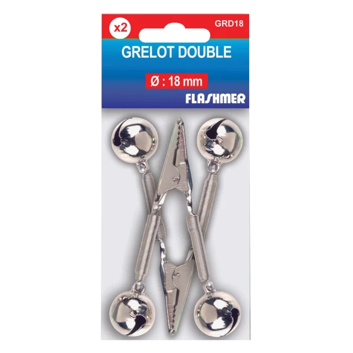 grd18-pack_1_1