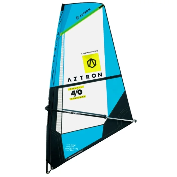 greement-windsup-aztron-sail-4