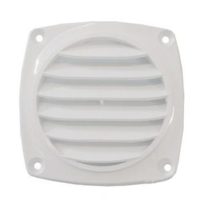 grille
