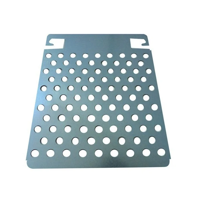 grille_d_essorage_p_seau_180mm-55402-1_1