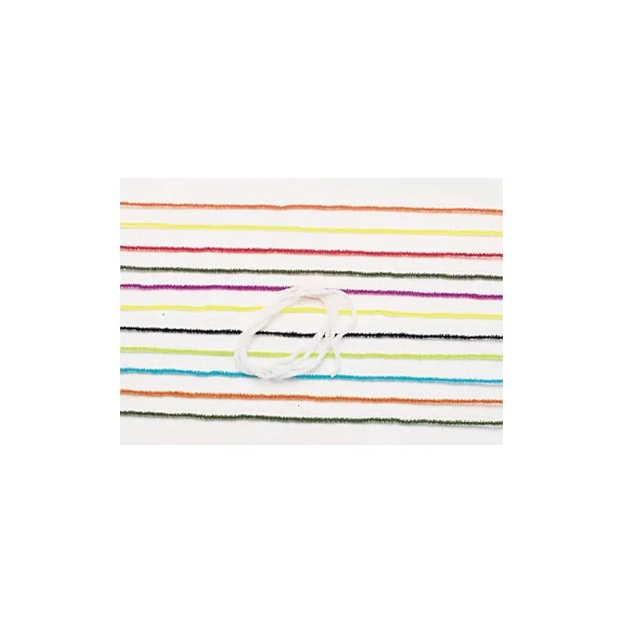 grosse-chenille-jmc-z-14-14