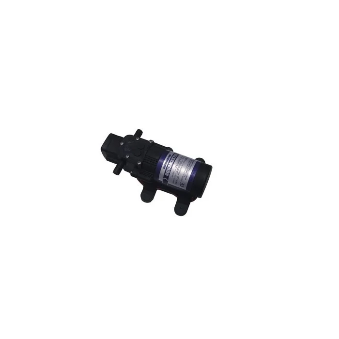 groupe_d_eau_12v_3l_min-15298-1_1