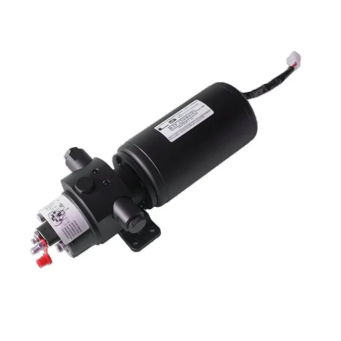 groupe_lectropompe_hydraulique_rv1_1