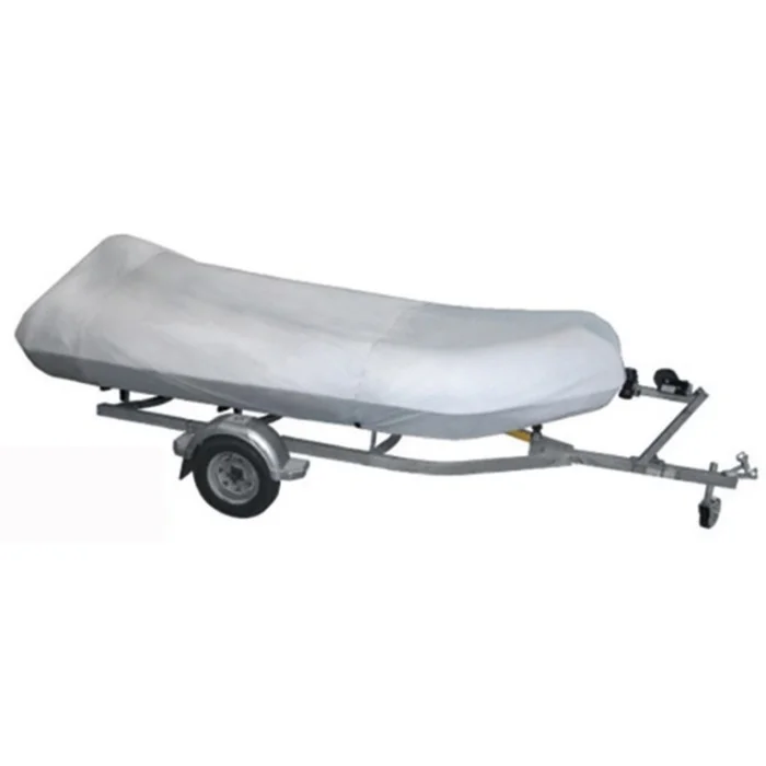 grp-cap-63300