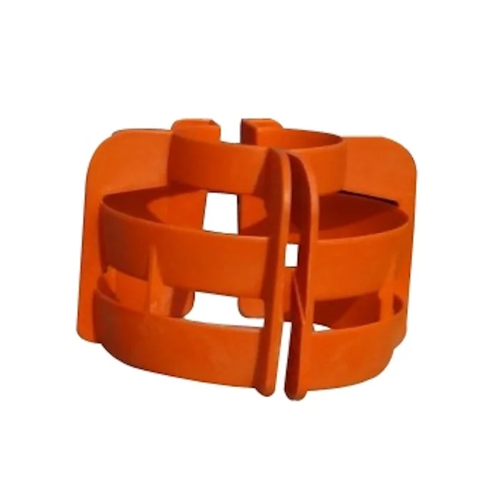 grp-cap-80813-1_1