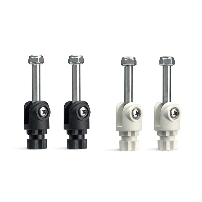 grp-int-rb02-4047