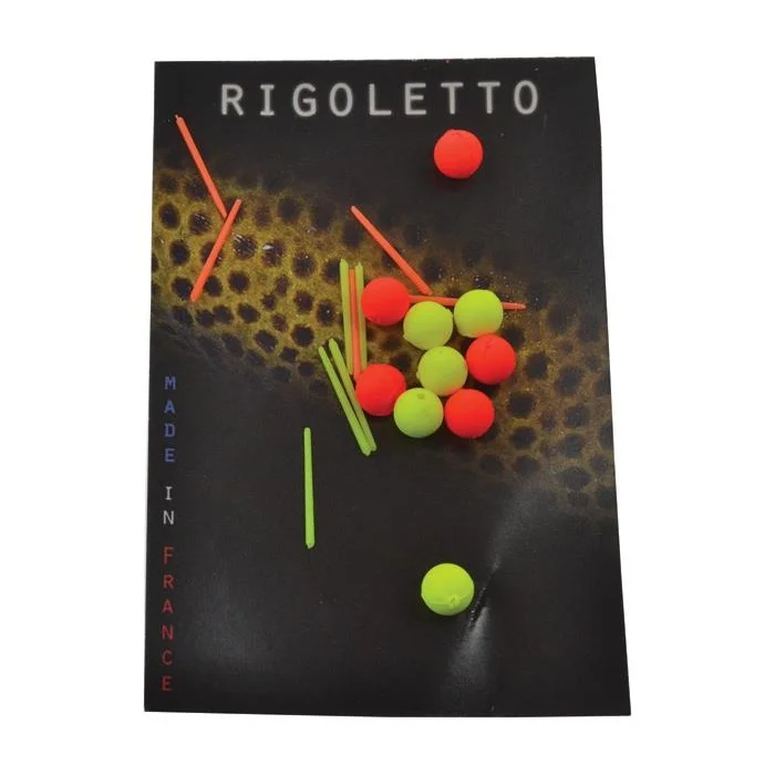 guide-fil-fiquet-rigoletto-ordinaire-par-10-z-1192-119267