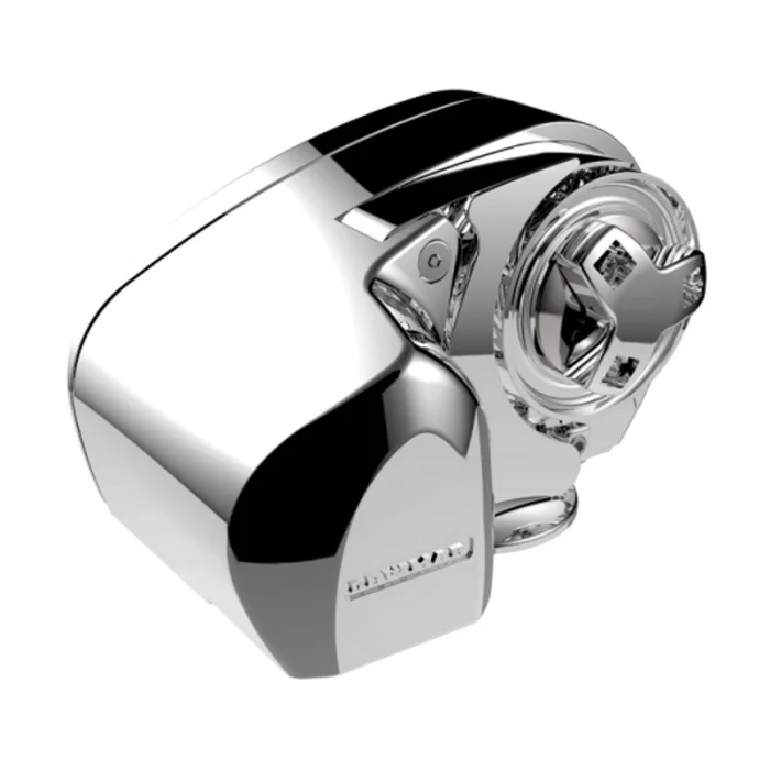 guindeau_lectrique_horizontal_lewmar_pro_series_1000_-_1