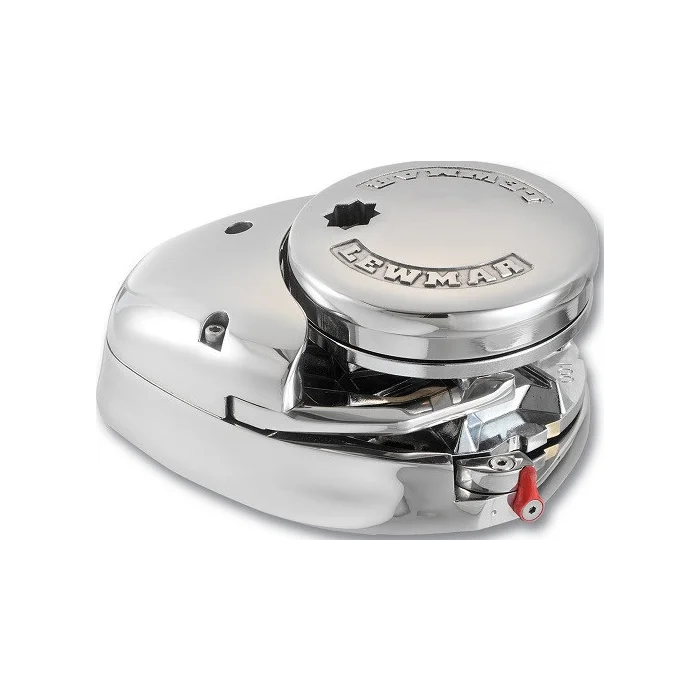 guindeau_lewmar_vertical_v1_12v_1
