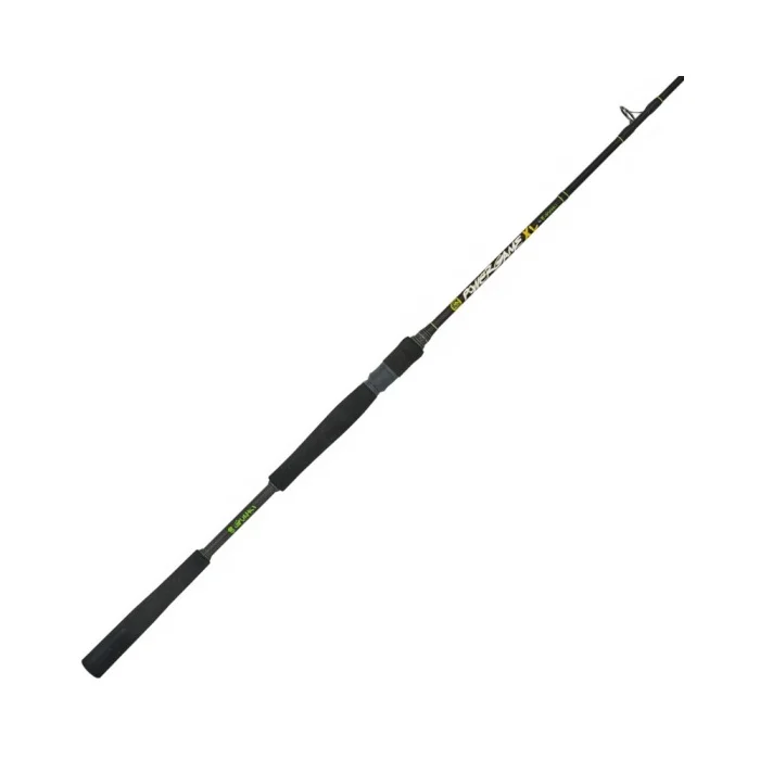 gunki-power-game-xl-spin