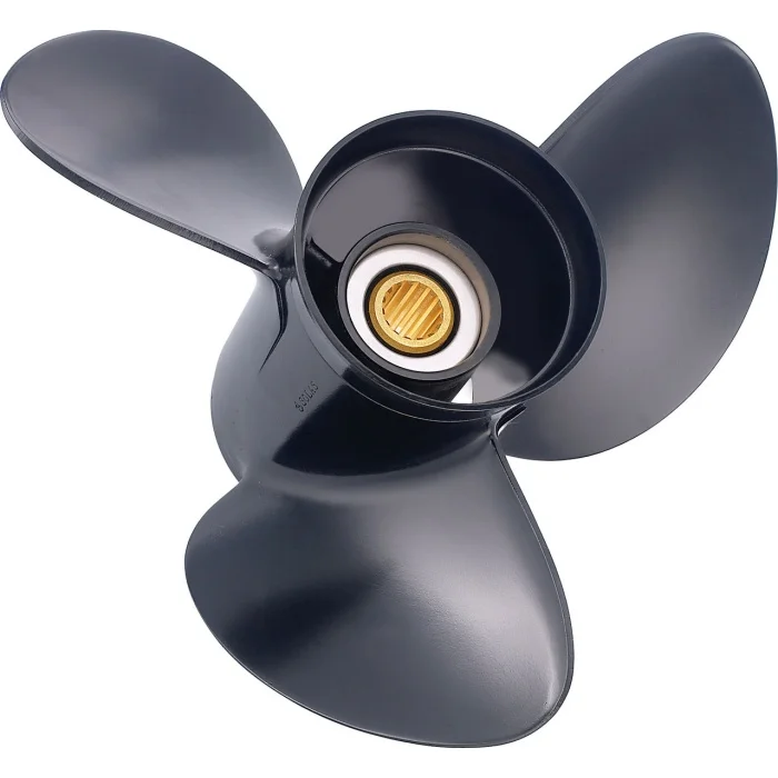 h_lice_aluminium_amita_3_1