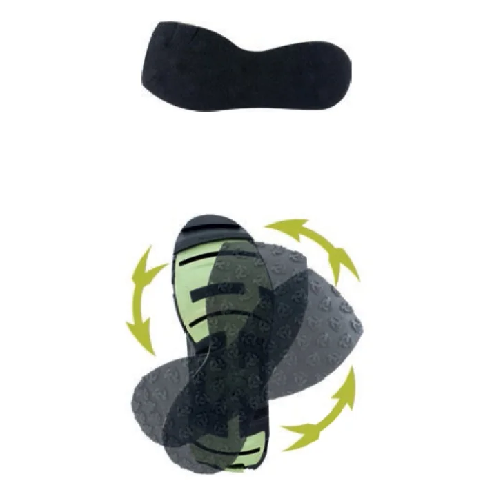 h_lock_sole_felt1