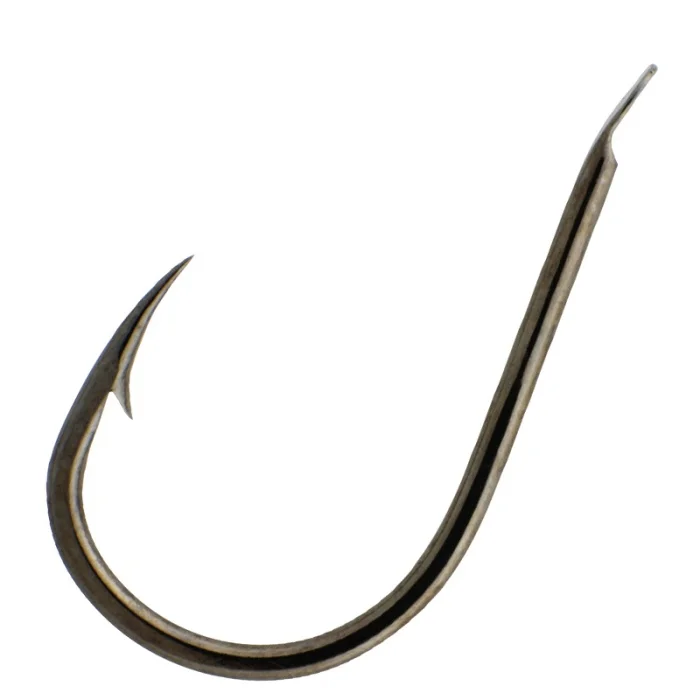 hame_on_simple_daiwa_d_hook_chinu_palette
