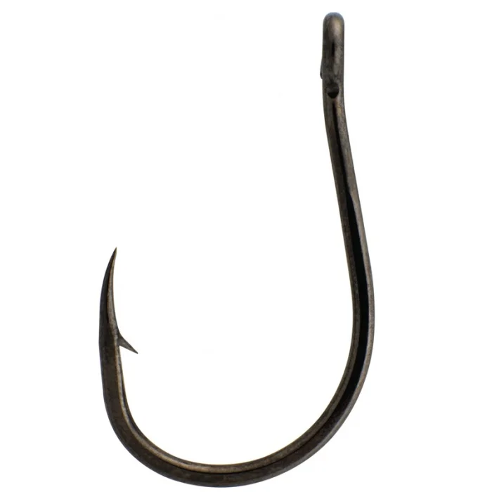 hame_on_simple_daiwa_d_hook_chinu_ring