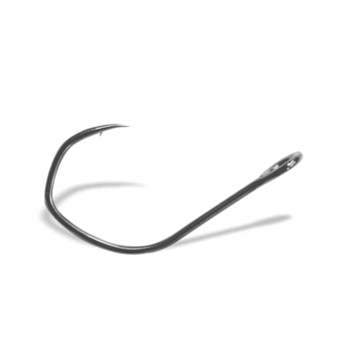 hame_on_simple_vmc_7231_microspoon