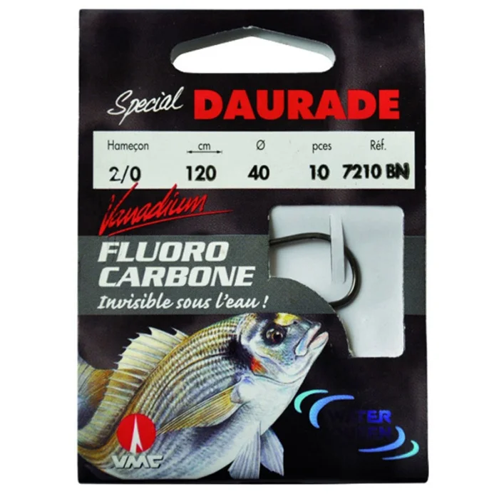 hame_ons_mont_s_water_queen_fluorocarbone_sp_cial_daurade_7210_bn_150_cm