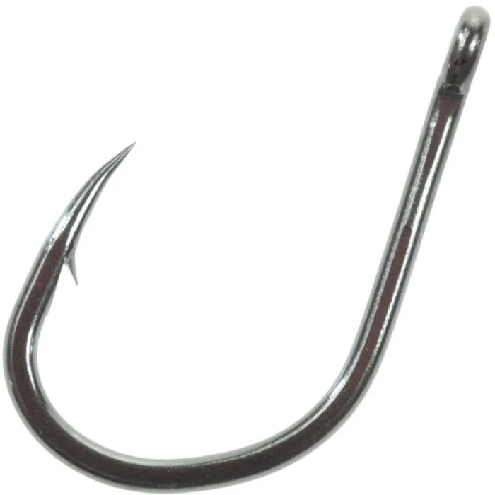 hamecon-carpe-owner-c4-aya-taf-ring-pack-z-542-54263