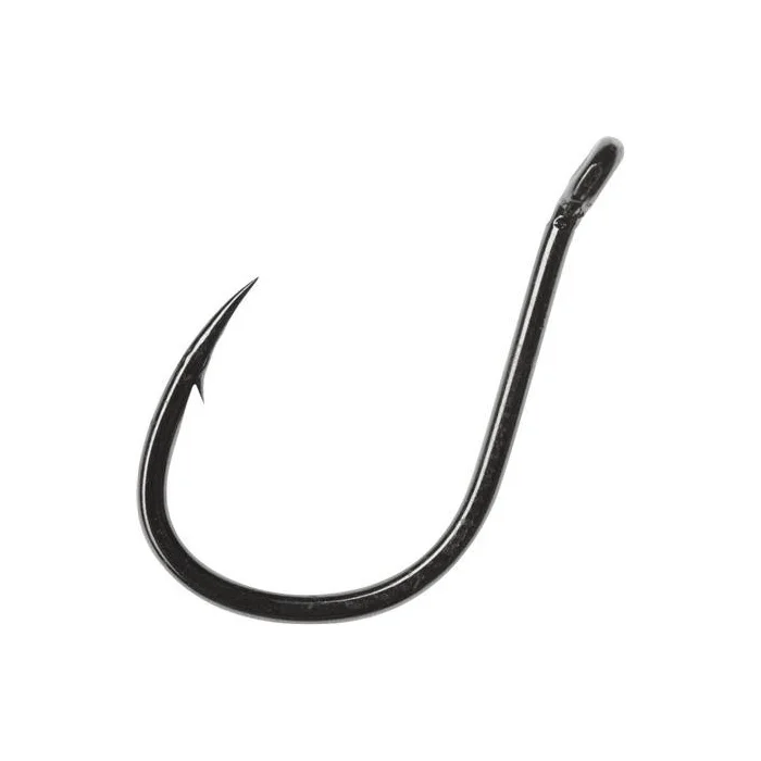hamecon-carpe-starbaits-power-hook-chod-par-10-p-1526-152650