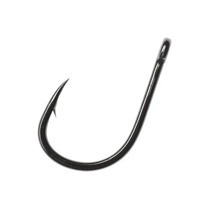 hamecon-carpe-starbaits-power-hook-classic-boilie-par-10-p-1526-152637