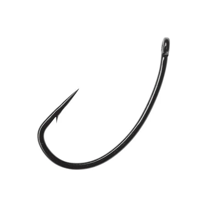 hamecon-carpe-starbaits-power-hook-curved-shank-par-10-p-1526-152649