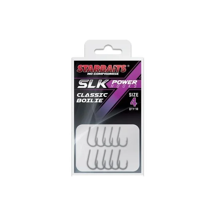 hamecon-carpe-starbaits-power-hook-ptfe-coated-classic-boilie-par-10-p-1854-185489