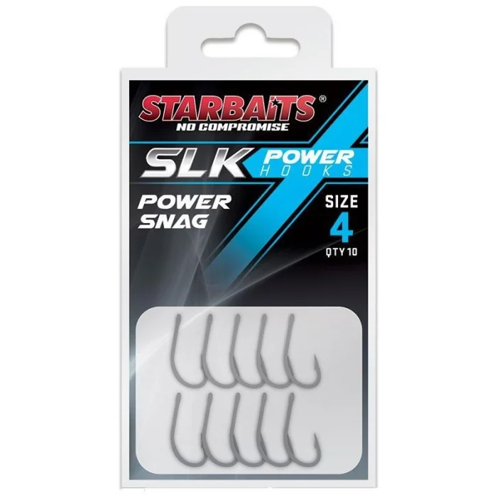 hamecon-carpe-starbaits-power-hook-ptfe-coated-snag-par-10-z-1854-185487
