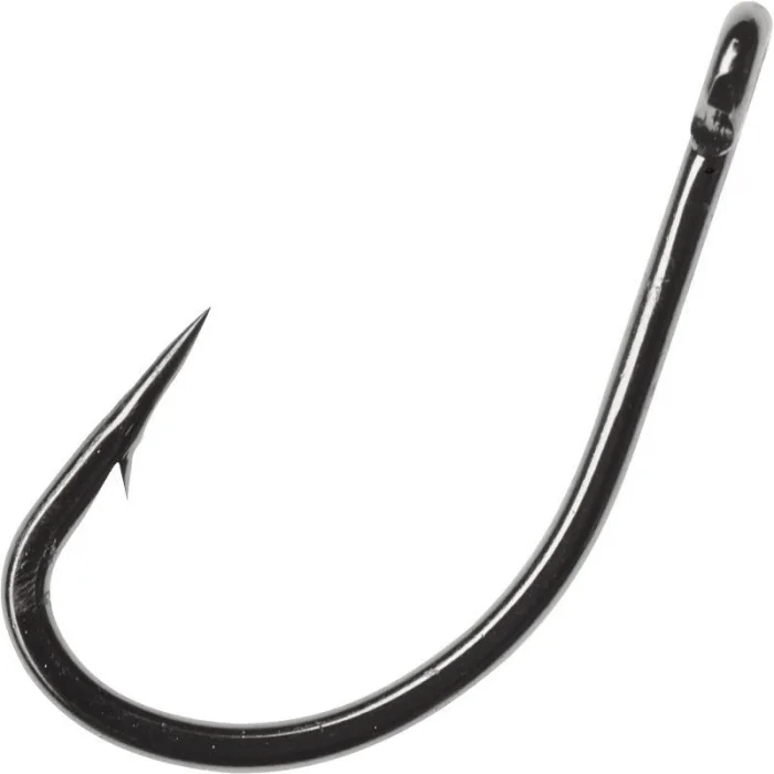 hamecon-carpe-starbaits-power-hook-snag-par-10-z-1526-152629