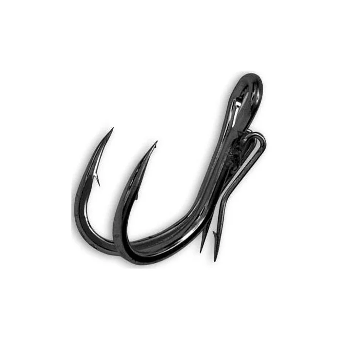 hamecon-double-black-cat-ghost-hook-p-1581-158163
