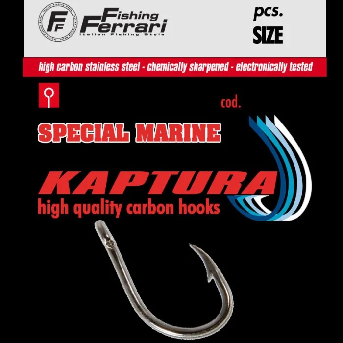hamecon-kaptura-livebaiti-ring