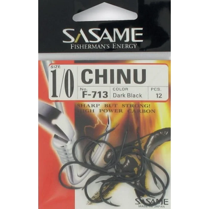 hamecon-sasame-chinu-dark-black-hook-z-1385-138533