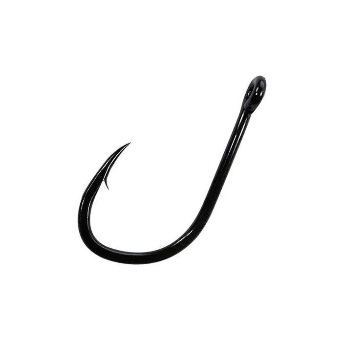 hamecon-simple-black-magic-ks-series-p-2086-208652