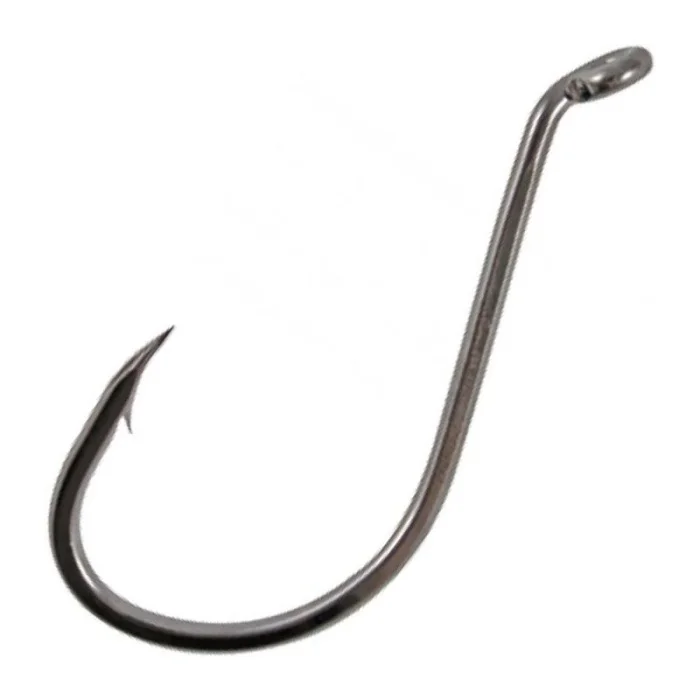 hamecon-simple-black-magic-point-z-2086-208651