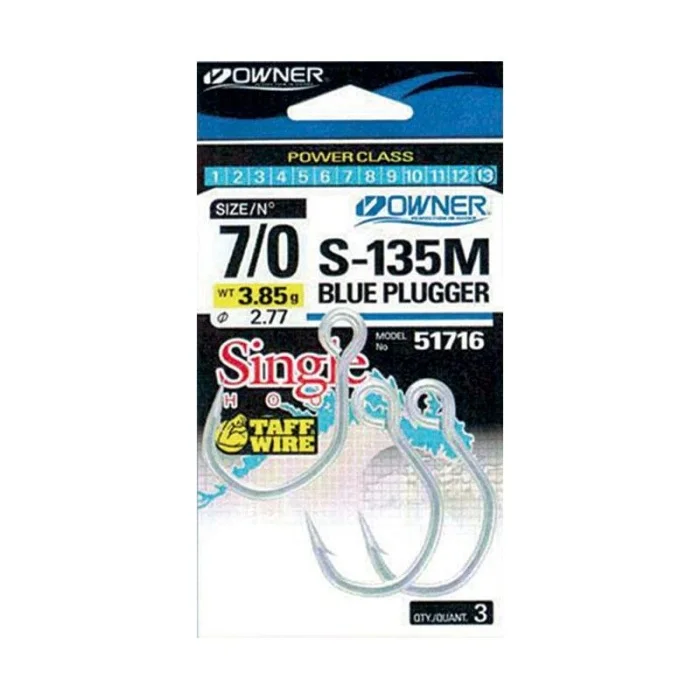 hamecon-simple-owner-s-135m-minnow-par-3-z-1886-188606